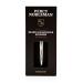 Percy Nobleman Beard and Mustache Scissors for Precision Grooming - Buy Online on SooperMarket.com