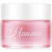 Hunmui Pore Base Gel Cream - Isolation Concealer & Foundation Primer for Invisible Pores, Acne & Anti-Aging - 1 pc - Buy Online on SooperMarket.com