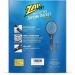 ZAP IT Rechargeable Bug Zapper Racket (4000 Volt) - USB Charging Cable - Large Black - Buy Online on SooperMarket.com