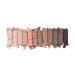 Rimmel Magnif'eyes Eye Contouring Palette Blush Edition 002 - Shop Now! - Buy Online on SooperMarket.com