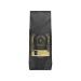 Lucky Cuppa Original Blend - Medium Roast Arabica Coffee Beans - Whole Coffee Beans - Organic Coffee Gifts for Coffee Lovers - Coffee Beans 1kg