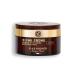Yves Rocher Comforting Anti-Wrinkle Riche Cr me (Day) | Face Cream to Soften & Smooth Skin | 1.7 fl oz