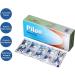 Zanto Icpa Pilon Ayurvedic Tablets for Piles - 50 Tablets - Buy Online on SooperMarket.com