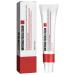 Dark Spot Remover for Face & Body Dark Spot Corrector Cream Age Spot Remover for Face Spot Cream Dark Spot Corrector Freckle Remover Cream Dark Spot Correcting Glow Serum Dark Spots Remover 20 g