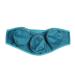 MOXIBUSIONTION COO PACK HOLODED PROMEDED FROM FIRSTION MOXA TOPE VEGRET CLASS Elegant Refined Embroidery for the waist