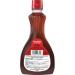 Pearl Milling Company Original Syrup Multi-Pack 710 ml (Pack of 12) Original 59.17 ml (Pack of 12) Syrup - Buy Online on SooperMarket.com