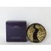 Tarte Amazonian Clay Finishing Powder