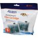 Aqueon Filter Cartridge Small/6 Pk - High-Quality Supplies by Aqueon Products - Buy Online on SooperMarket.com