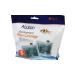 Aqueon Products-supplies-Aqueon Filter Cartridge Small/6 Pk