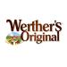 Buy Werther's Original Caramel Popcorn Classic 260g Limited Edition | Gourmet Cream Caramel Treats International Shipping Available - Buy Online on SooperMarket.com