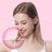 V Face Lifting Tape Slimming Anti Wrinkle Face Pads Lifting Saggy Skin Double Chin Firm Lift Up Firming Anti Aging Face Lifting Tape Face Shaping Tools - Buy Online on SooperMarket.com