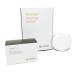 Invisalign Foundation Pack: Cleaning System with Aligner Cleaning Foam, Whitening Pen Twin Pack, and Aligner Case - Buy Online on SooperMarket.com