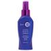 It's a 10 Haircare Miracle Leave-In Product 4 fl. oz. 4 Fl Oz (Pack of 1)