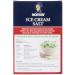 Morton Salt Rock 4 Lb Pack Of 2 with Custom Measuring Spoon and Clip - Buy Online on SooperMarket.com