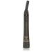 Panasonic Hair Trimmer Es290-h Puroubu