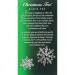 Twinings of London Christmas Black Tea - Spicy & Warm Taste - Cinnamon & Cloves - Individually Wrapped - 120 Tea Bags (4 Pack) - Buy Online on SooperMarket.com