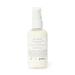 Buy Bee Naturals Facial Nectar Moisturizer | Natural Hydrating Skin Care for Year-Round Softness - Buy Online on SooperMarket.com