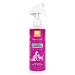 Nootie Daily Spritz Pet Conditioning Spray - Dog Conditioner for Sensitive Skin - Long Lasting Fragrance - No Parabens, Sulfates, Harsh Chemicals or Dyes - Revitalizes Dry Skin & Coat - Various Scents 8 oz_Japanese Cherry Blossom Japanese Cherry Blossom