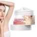 Buy Private Hair Removal Cream - Multi-Purpose Gel for Armpits Legs Hands & Bikini Zones | Fast-Acting Skin Care Solution - Buy Online on SooperMarket.com