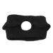 Pack Acupressure Bracelet for Appetite Control & Stress Relief - Slimming One-Point Acupressure Durable Nylon - Shop Now! - Buy Online on SooperMarket.com
