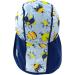 Baby Kids Legionnaire Sun Hat 1-3 Years Bugs Life - Splash About - Buy Online on SooperMarket.com