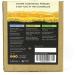 Cotswold Gold Herb Oils 3 x 100 ml - Buy Online on SooperMarket.com