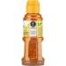 Tajin Habanero Fruit and Snack Seasoning Extra Hot 1.6oz - Buy Online on SooperMarket.com