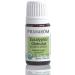 Buy Pranarom Eucalyptus Globulus Essential Oil 0.17 fl oz (5 ml) | Natural Wellness - Buy Online on SooperMarket.com