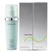 Renormalizing Serum Restoresea - Anti-Aging Skincare for Radiant Skin | Buy Internationally - Buy Online on SooperMarket.com