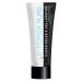 Power Tan X-Power Pure Sunbed Tanning Accelerator 250ml