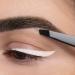 ARTDECO Perfect Brows Tweezers | Precision Eyebrow Tweezers - 1 Piece | International Shipping Available - Buy Online on SooperMarket.com