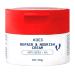 40% Urea Foot Cream For Cracked Heels Urea Foot Cream For Cracked Heels And Dry Skin Urea Lotion Contain Urea 40% Callus Remover Nourishes Soften For Hand & Feet & Body -100 ml