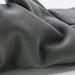 BOODUN Light Sports Gloves - Unisex Touchscreen Running & Walking Gloves for Men & Women - Slim & Warm Gray S/M - Buy Online on SooperMarket.com