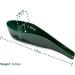 P-Style | Recycled Ocean Plastic | Made in USA | Stand-to-Pee Funnel for Women, Non Binary, & Trans Men - Ideal for Camping, Hiking, Festivals & More - Buy Online on SooperMarket.com