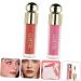 Beavorty 2pcs Hydrating Blush Cream Blush Blouses for Cheek Soft Creamy Blush Sheer Blush Liquid - Buy Online on SooperMarket.com