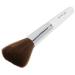 e.l.f. Total Face Makeup Brush - Complete Coverage for a Flawless Finish | 1 Count - Buy Online on SooperMarket.com