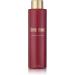 Terre Mere Aloe and Tea Tree Anti Aging Face Toner 150ml (5oz) - Buy Online on SooperMarket.com