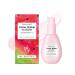 Piwine Brightening Serum for Face | Hydrating Watermelon Glow Serum with Hyaluronic Acid Moringa Oil & Vitamin E - 60ml for Dry Skin & Dark Spots - Buy Online on SooperMarket.com