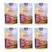 Keto Bake Cajun Coating Mix 6 Packs