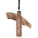 Palladio Brow Styler Tinted Gel  Innovative Formula  Holds and Grooms Brows  Brow Setter  Tinted Natural Look  Lightweight  Multi-Purpose Conditioning Formula  Light/Medium