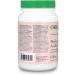 Organika Hyaluronic Acid With Vitamin C 100 G - Buy Online on SooperMarket.com