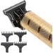 Demeras Electric Trimmers 21x11x5 Hair Clipper Professional Cordless Electric Hair Cutting Tblade Trimmer Hair Shavers - Buy Online on SooperMarket.com