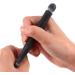 Massage Stick - Stone Material Acupuncture Tool for Face & Muscle Relief | Body Care Massage Tools - Buy Online on SooperMarket.com