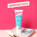 First Aid Beauty Hello FAB Coconut Skin Smoothie Priming Moisturizer 1.7 Oz - 2-in-1 Makeup Primer and Moisturizer - Buy Online on SooperMarket.com