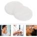 Beaupretty 300 Pcs Organic Cotton Makeup Remover Pads - Reusable Soft Facial Rounds - Buy Online on SooperMarket.com