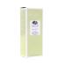Buy Dr. Andrew Weil for Origins Mega-Bright Skin Tone Correcting Serum - Global Shipping Available - Buy Online on SooperMarket.com