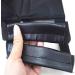 Foldable Stair Slide Board Transfer Emergency Evacuation Wheelchair Seat Belt Full Body Medical Lifting Sling Sliding Transferring Disc Use for Seniors Handicap - Buy Online on SooperMarket.com