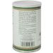 Jason Winters Winters Pre-Brewed Maximum Strength Herbal Tea Natural 4 Oz (113.6 G) - Buy Online on SooperMarket.com