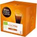 Nescafe Dolce Gusto Colombia 12 Pods - Buy Online on SooperMarket.com