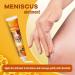 Bee Venom Professional Treatment Gel - 2Pcs Set | Propolis & New Zealand Bee Extracts | Bee Venom Serum for Youthful Skin - Buy Online on SooperMarket.com